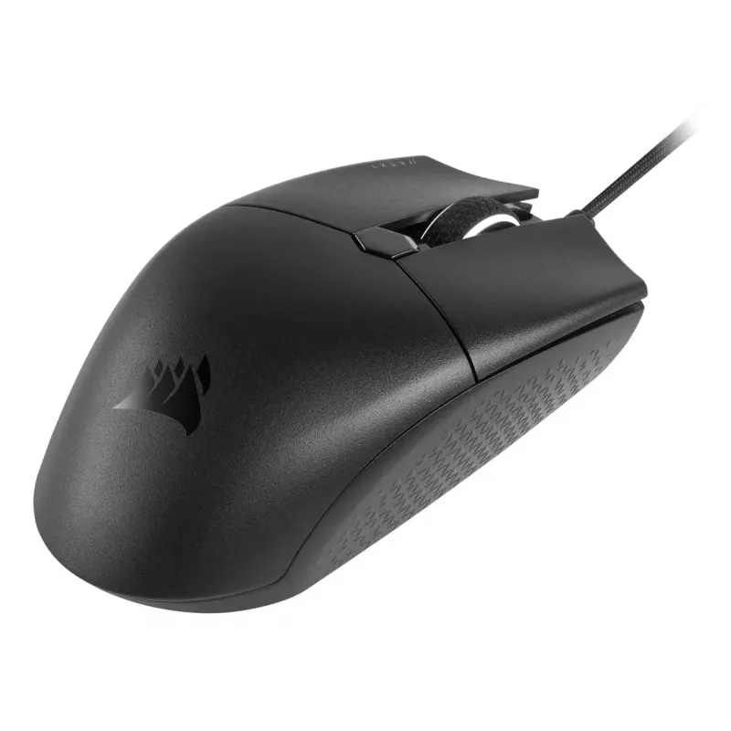 CORSAIR Katar Pro Xt Ultra-light Gaming mysz (eu)