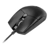CORSAIR Katar Pro Xt Ultra-light Gaming mysz (eu)
