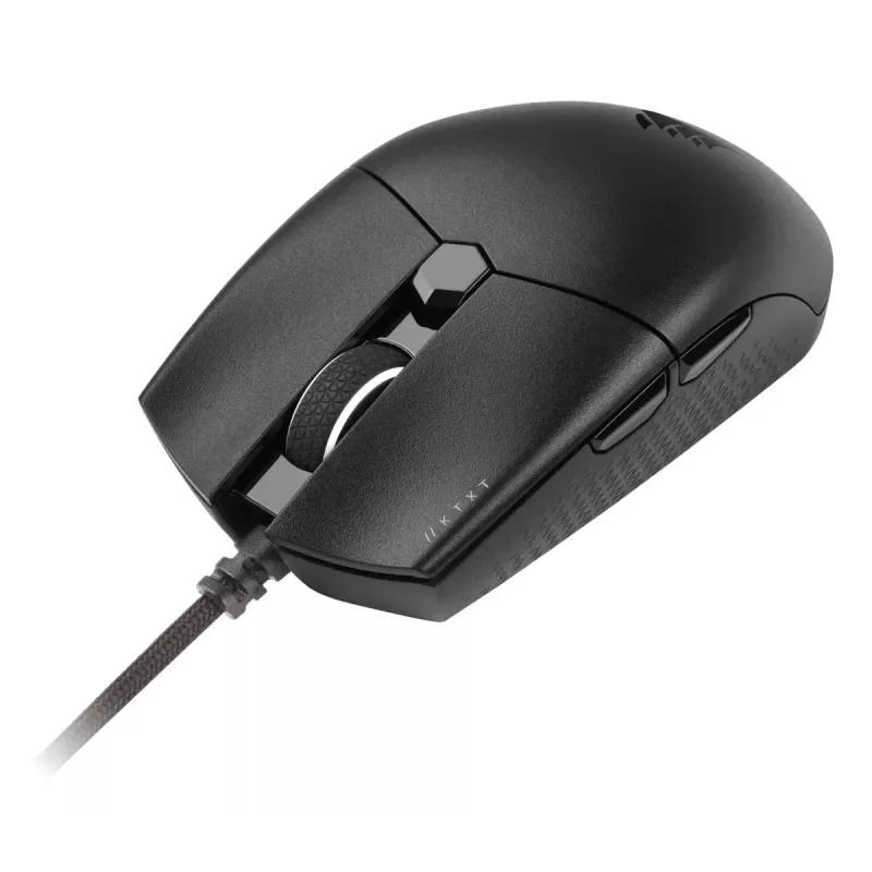 CORSAIR Katar Pro Xt Ultra-light Gaming mysz (eu)