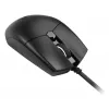 CORSAIR Katar Pro Xt Ultra-light Gaming mysz (eu)