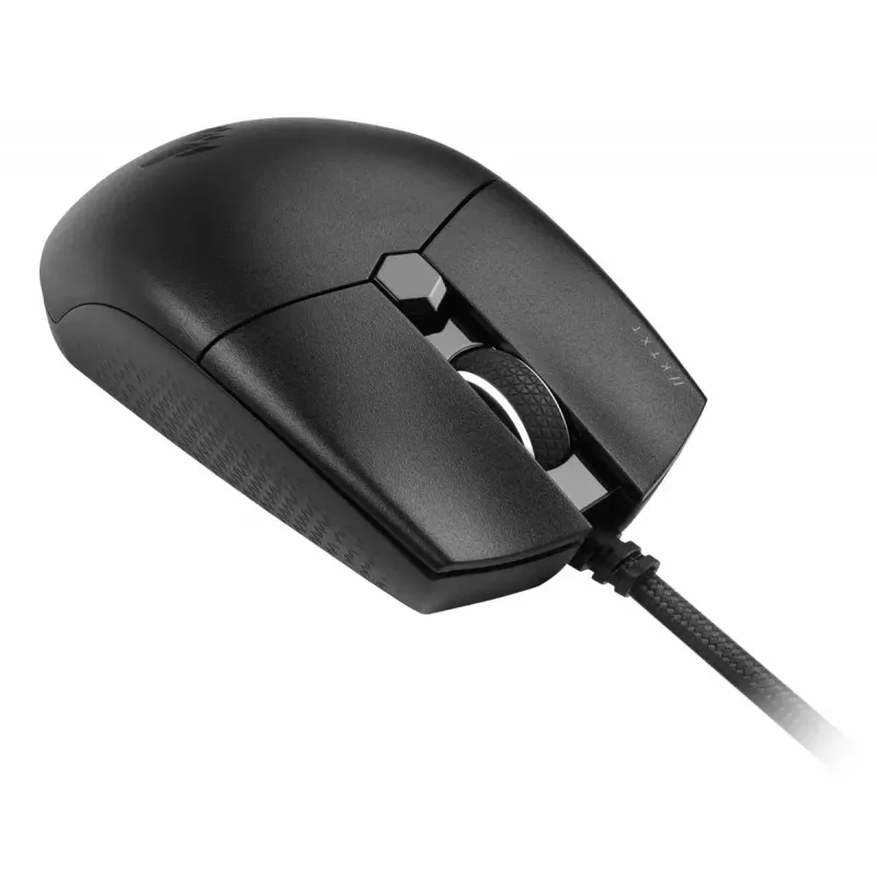 CORSAIR Katar Pro Xt Ultra-light Gaming mysz (eu)