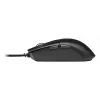 CORSAIR Katar Pro Xt Ultra-light Gaming mysz (eu)