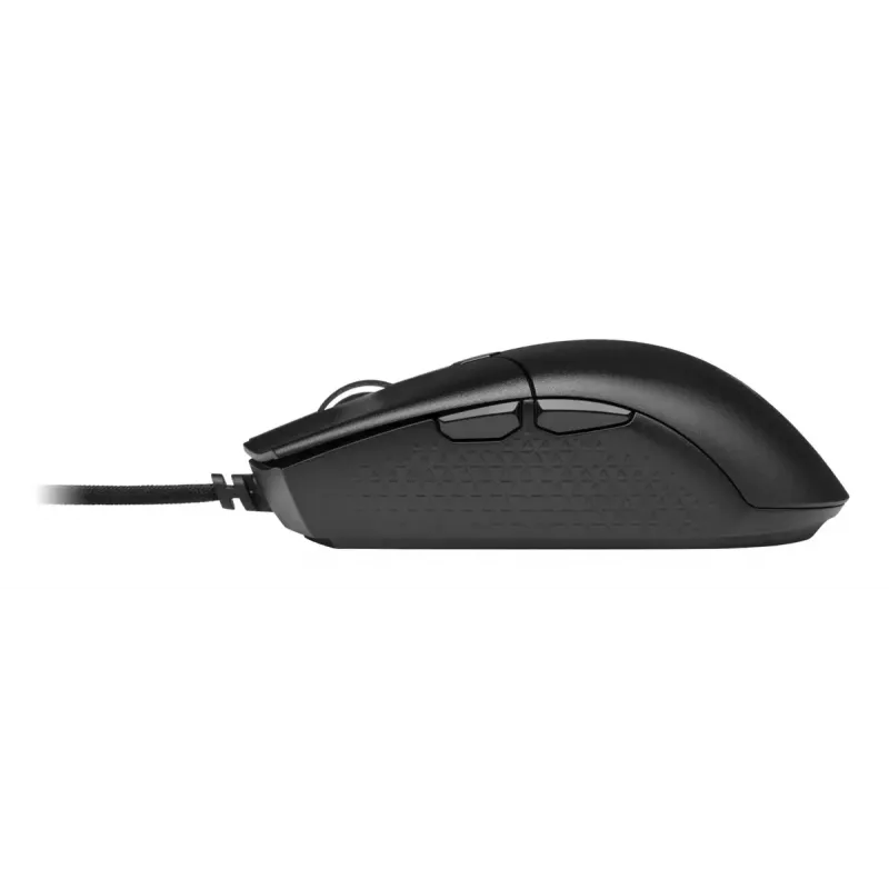 CORSAIR Katar Pro Xt Ultra-light Gaming mysz (eu)
