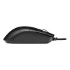 CORSAIR Katar Pro Xt Ultra-light Gaming mysz (eu)