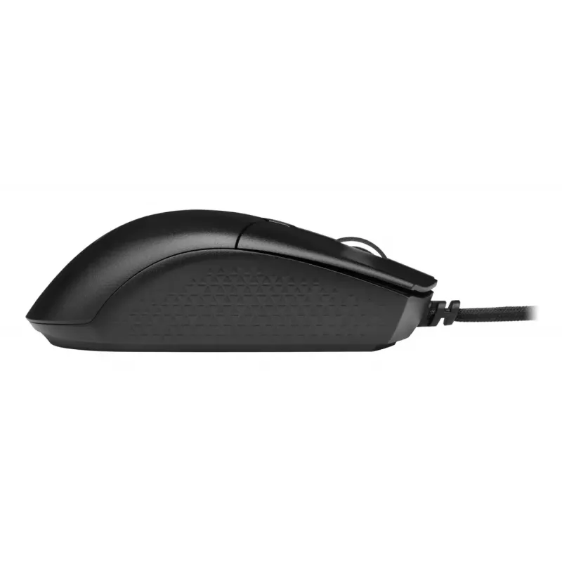 CORSAIR Katar Pro Xt Ultra-light Gaming mysz (eu)