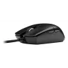 CORSAIR Katar Pro Xt Ultra-light Gaming mysz (eu)