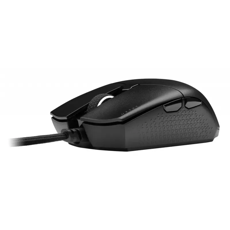 CORSAIR Katar Pro Xt Ultra-light Gaming mysz (eu)