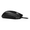 CORSAIR Katar Pro Xt Ultra-light Gaming mysz (eu)