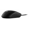 CORSAIR Katar Pro Xt Ultra-light Gaming mysz (eu)