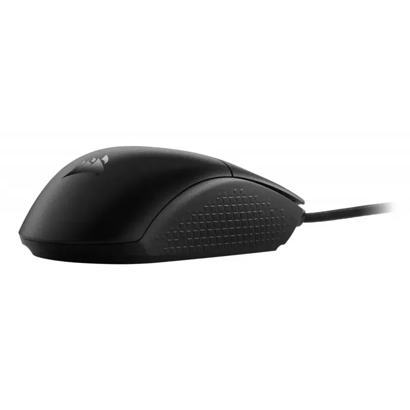 CORSAIR Katar Pro Xt Ultra-light Gaming mysz (eu)