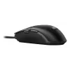 CORSAIR Katar Pro Xt Ultra-light Gaming mysz (eu)