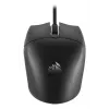 CORSAIR Katar Pro Xt Ultra-light Gaming mysz (eu)