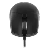 CORSAIR Katar Pro Xt Ultra-light Gaming mysz (eu)