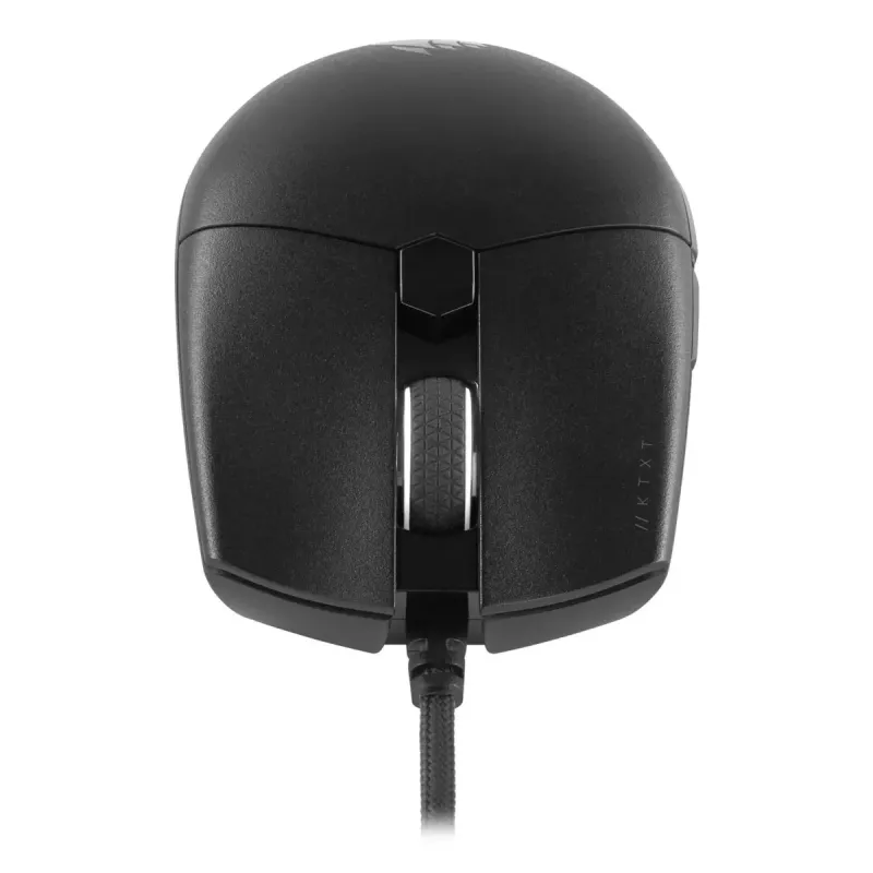 CORSAIR Katar Pro Xt Ultra-light Gaming mysz (eu)
