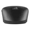 CORSAIR Katar Pro Xt Ultra-light Gaming mysz (eu)