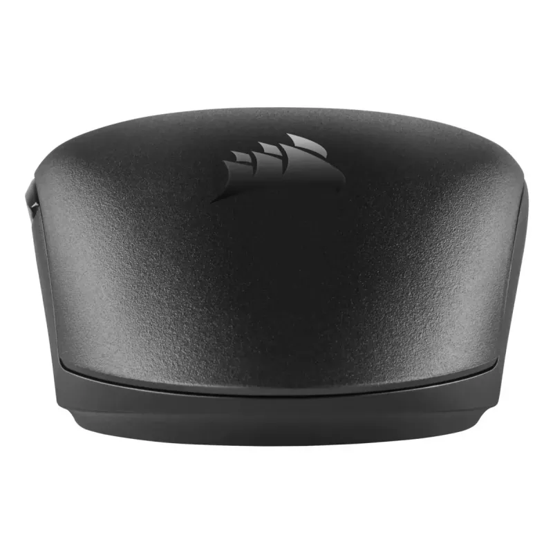 CORSAIR Katar Pro Xt Ultra-light Gaming mysz (eu)
