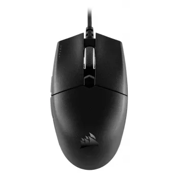 CORSAIR Katar Pro Xt Ultra-light Gaming mysz (eu)