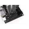 be quiet MC1 Solid-state drive Heatsink/Radiator Czarny 1 szt.