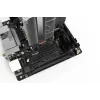 be quiet! MC1 PRO Radiator/chłodzenie do dysku SSD Czarny 1 szt.