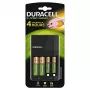 Ładowarka wewnętrzna Duracell