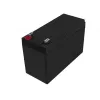 Akumulator żelowy 12V zielony Cell AGM46, 8000 mAh, 2,15 kg, VRLA