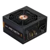 Zasilacz Zalman ZM650-GVII 650 W 20+4 pin ATX ATX Czarny