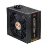 Zasilacz Zalman ZM650-GVII 650 W 20+4 pin ATX ATX Czarny