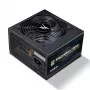 Zalman ZM700-TXII V2 MegaMax 80PLUS 230V EU STANDARD certyfikowany zasilacz wysokiej sprawności PCI-E 700 W 20+4 pin ATX ATX