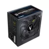 Zalman ZM700-TXII V2 MegaMax 80PLUS 230V EU STANDARD certyfikowany zasilacz wysokiej sprawności PCI-E 700 W 20+4 pin ATX ATX