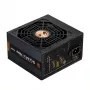 Zasilacz Zalman ZM750-GVII 750 W 20+4 pin ATX ATX Czarny