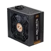 Zasilacz Zalman ZM750-GVII 750 W 20+4 pin ATX ATX Czarny