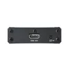 HDMI EDID Emulator ATEN VC080