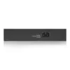 Zyxel GS1100-16 Niezarządzany przełącznik Gigabit Ethernet (10/100/1000)