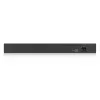Zyxel GS1900-48HPv2 Zarządzalny przełącznik L2 Gigabit Ethernet (10/100/1000) Power over Ethernet (PoE) Czarny