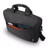 Torba Toploader Lenovo T210 39,6 cm (15,6 cala) Czarna