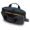 Torba Toploader Lenovo T210 39,6 cm (15,6 cala) Czarna