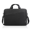 Torba Toploader Lenovo T210 39,6 cm (15,6 cala) Czarna