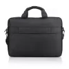 Torba Toploader Lenovo T210 39,6 cm (15,6 cala) Czarna