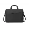 Torba Toploader Lenovo T210 39,6 cm (15,6 cala) Czarna