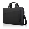 Torba Toploader Lenovo T210 39,6 cm (15,6 cala) Czarna
