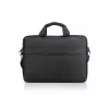 Torba Toploader Lenovo T210 39,6 cm (15,6 cala) Czarna