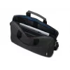 Torba Toploader Lenovo T210 39,6 cm (15,6 cala) Czarna