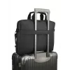 Torba Toploader Lenovo T210 39,6 cm (15,6 cala) Czarna