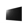 LG 75UL3J-E Wyświetlacz do oznakowania cyfrowego 190,5 cm (75 inch) IPS 400 cd/m² 4K Ultra HD Niebieski Wbudowany procesor Web OS 16/7