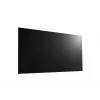 LG 75UL3J-E Wyświetlacz do oznakowania cyfrowego 190,5 cm (75 inch) IPS 400 cd/m² 4K Ultra HD Niebieski Wbudowany procesor Web OS 16/7
