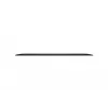 LG 75UL3J-E Wyświetlacz do oznakowania cyfrowego 190,5 cm (75 inch) IPS 400 cd/m² 4K Ultra HD Niebieski Wbudowany procesor Web OS 16/7