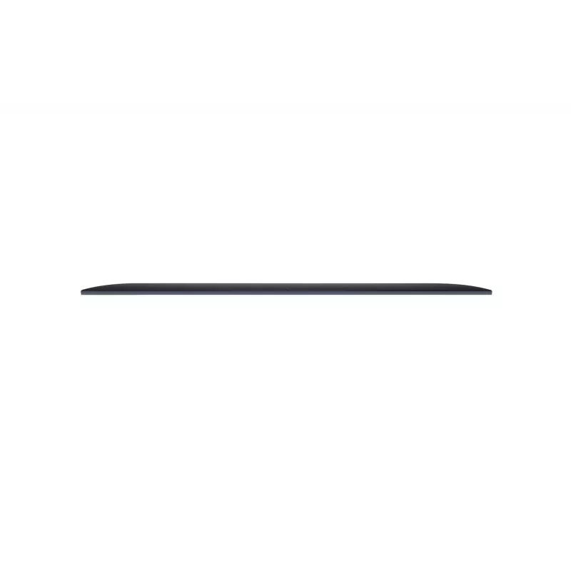 LG 75UL3J-E Wyświetlacz do oznakowania cyfrowego 190,5 cm (75 inch) IPS 400 cd/m² 4K Ultra HD Niebieski Wbudowany procesor Web OS 16/7