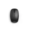 Mysz Hama MW-110, biurowa, oburęczna, bezprzewodowa RF, optyczna, 1000 DPI