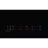 Electrolux LIV63431BK Czarna płyta indukcyjna do zabudowy 60 cm, 4 strefy