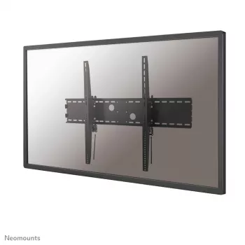 Uchwyt ścienny Neomounts LFD-W2000 TV 60-100 cali – uchylny